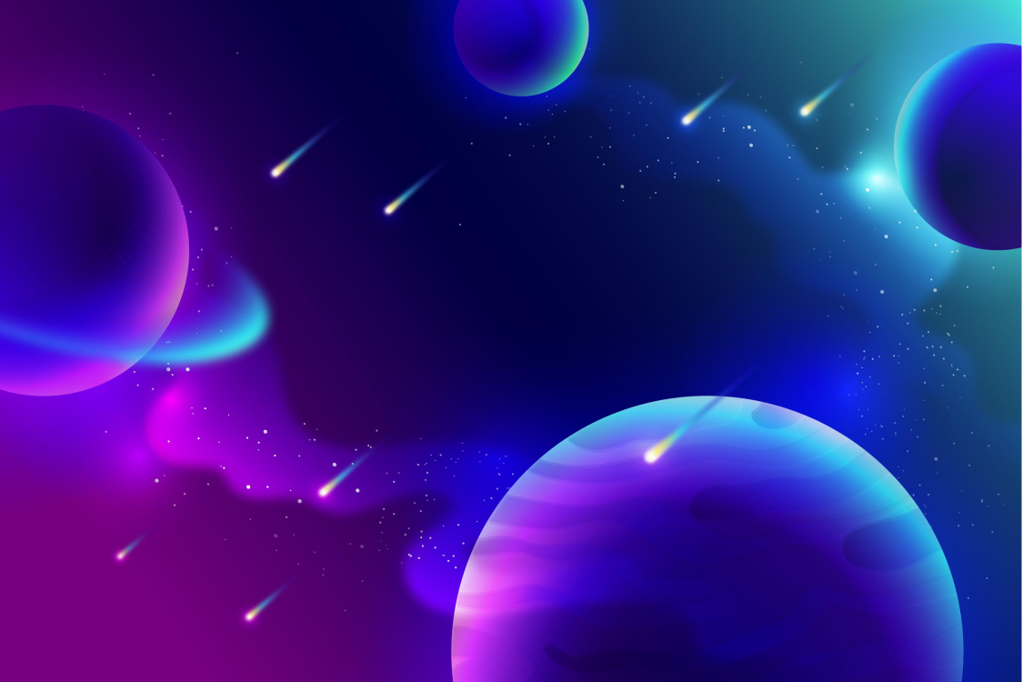 The Future of Cloud Gaming: Play Anywhere, Anytime